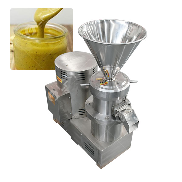 Pistachio Paste Making Machine Price.jpg